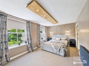 Bedroom 1- click for photo gallery